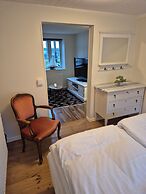 Bjerred B&B