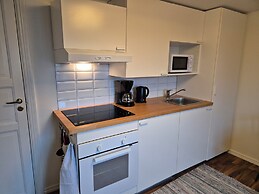 Bjerred B&B