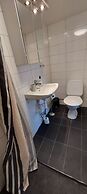 Bjerred B&B