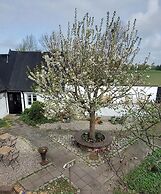 Bjerred B&B