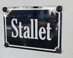 Bjerred B&B