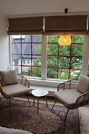 Bjerred B&B