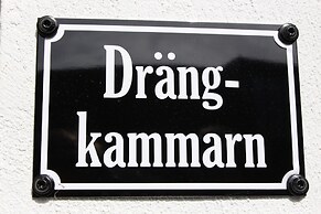 Bjerred B&B