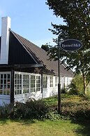 Bjerred B&B