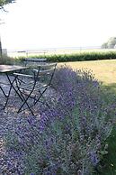 Bjerred B&B