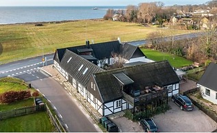Bjerred B&B