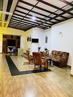 Happy Resort Yala