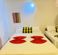Happy Resort Yala