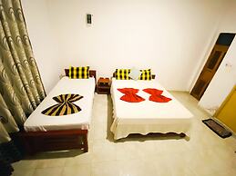 Happy Resort Yala