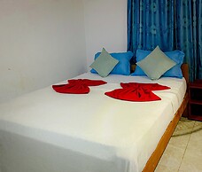 Happy Resort Yala