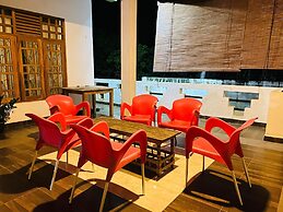 Happy Resort Yala
