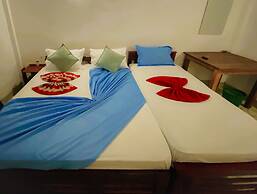 Happy Resort Yala
