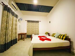 Happy Resort Yala