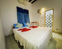 Happy Resort Yala