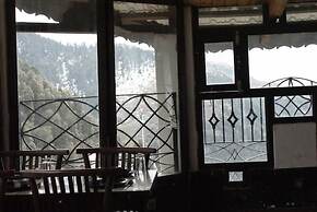 Hotel Grace Mount