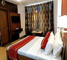 Hotel Grace Mount