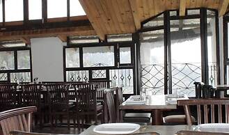 Hotel Grace Mount