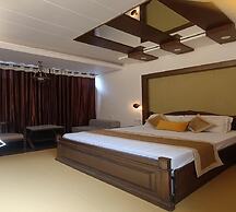 Hotel Grace Mount