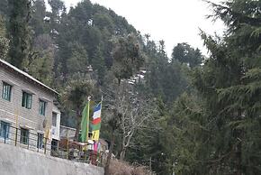Hotel Grace Mount