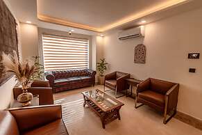 The Sarai