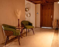 The Sarai