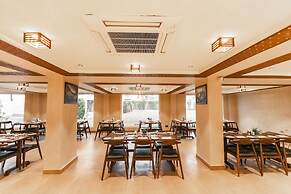 The Sarai