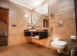 The Sarai