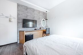 Sea Residences hall