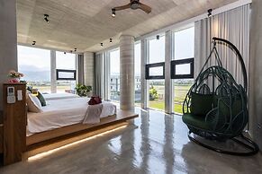 135 B&B