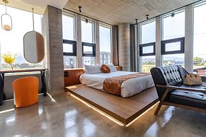 135 B&B