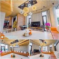 135 B&B