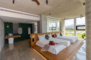 135 B&B
