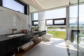 135 B&B