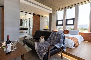 135 B&B