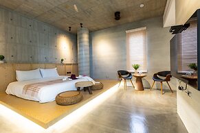 135 B&B