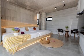 135 B&B