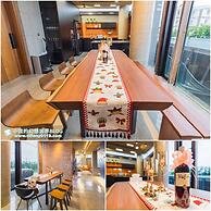 135 B&B