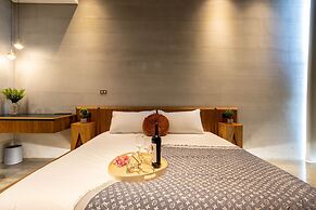 135 B&B