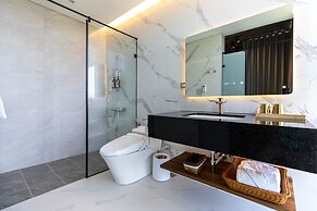 135 B&B