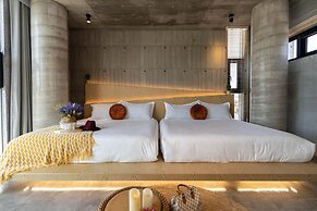 135 B&B