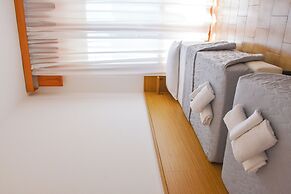 Hotel Umberto