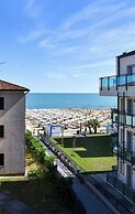 Hotel Umberto