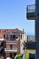 Hotel Umberto