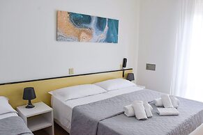 Hotel Umberto