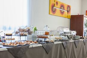 Hotel Umberto