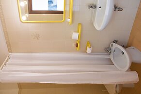 Hotel Umberto