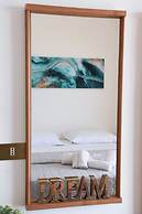 Hotel Umberto