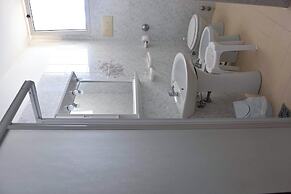 Hotel Umberto