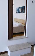 Hotel Umberto