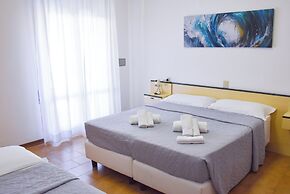 Hotel Umberto